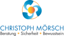 Christoph Mörsch Logo